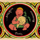 Illustration for article titled The Intricate Makeshift Money Germans Relied On Between World Wars